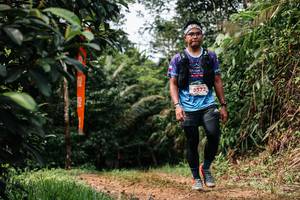 BIB: 
                            <button type="button" onclick="openModal(26443603)" class="btn btn-primary btn-sm float-right btn-popup" data-toggle="modal" data-target=".modal-high-quality">
                        <i class="fas fa-shopping-cart"></i> Add to Cart
                    </button>
                                            <button type="button" onclick="isThisMe(26443603, true)" class="btn btn-success btn-sm float-right btn-popup btn-isme hidden" data-toggle="tooltip" data-placement="bottom" title="นี่คือรูปของคุณใช่ไหม คลิกที่นี่เพื่อเอาเข้าอัลบั้ม">
                        <i class="fas fa-plus"></i> Add to album
                    </button>
                    <button type="button" onclick="isThisMe(26443603, false)" class="btn btn-warning btn-sm float-right btn-popup btn-isnotme hidden">
                        <i class="fas fa-ban"></i> Remove from album
                    </button>